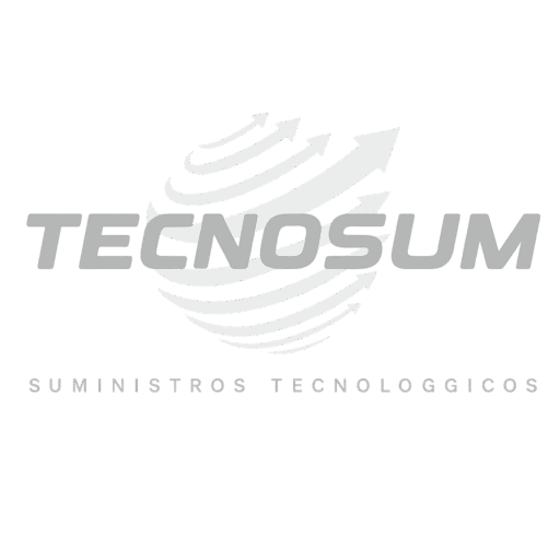 cropped chatgpt image 13 jun 2025 14 39 41.png